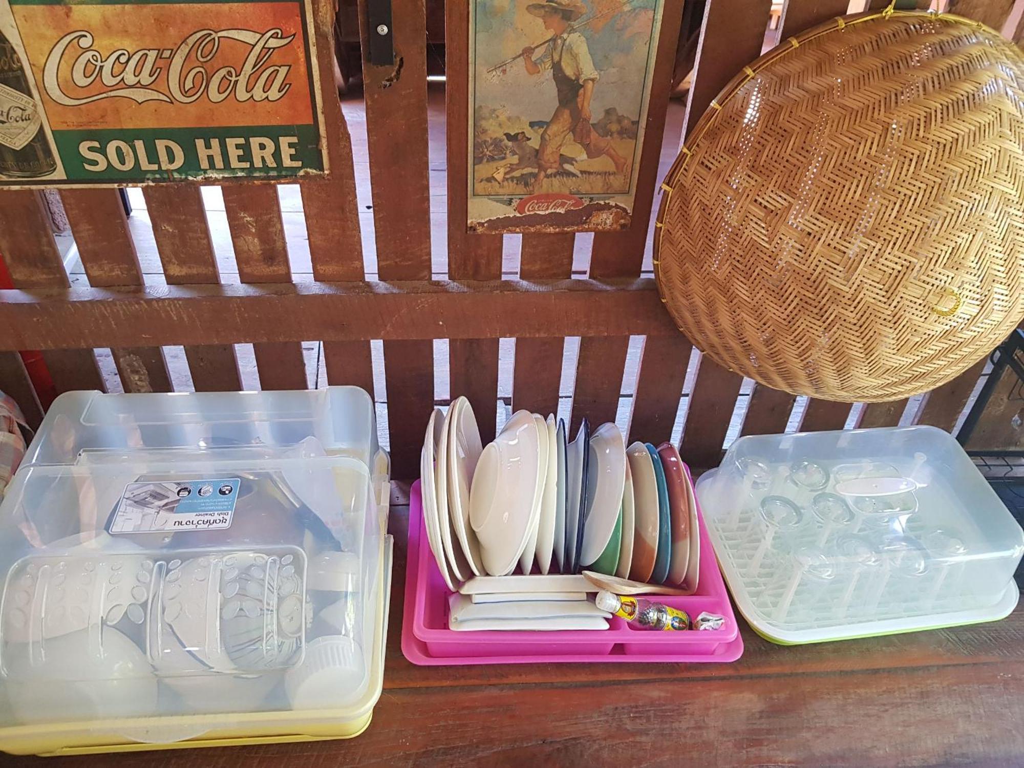 Kedthawa Homestay เฮือนเก็ดถะหวา Ban Cho Lae Exteriér fotografie